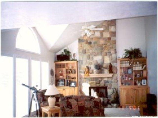 12182 Pine Valley Way, Draper, UT 84020 — photo 3