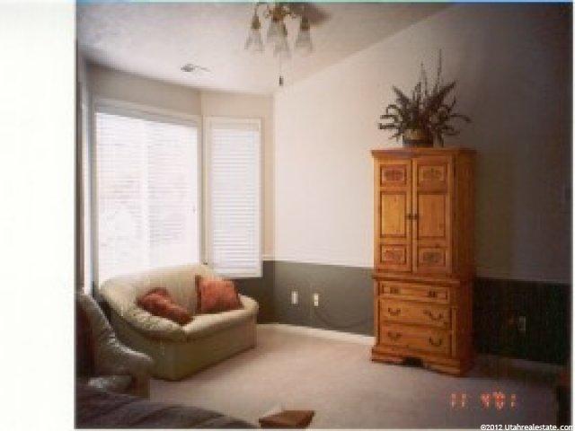 12182 Pine Valley Way, Draper, UT 84020 — photo 6