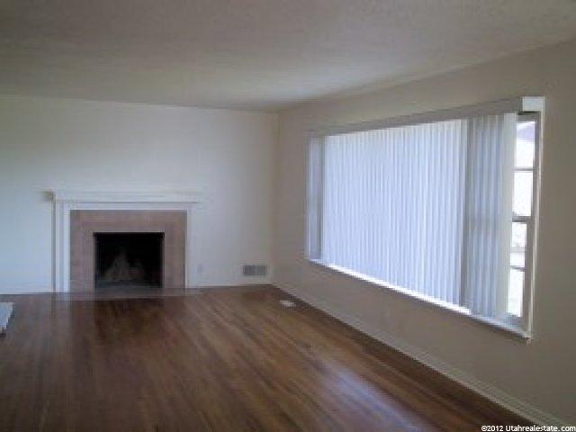460 E Center St, Bountiful, UT 84010 — photo 2