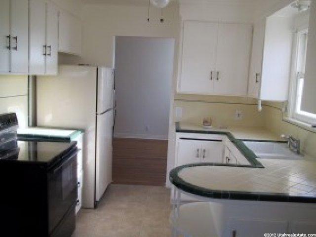 460 E Center St, Bountiful, UT 84010 — photo 3