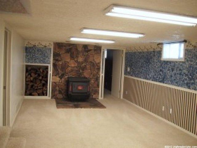460 E Center St, Bountiful, UT 84010 — photo 4