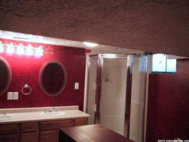 460 E Center St, Bountiful, UT 84010 — photo 5