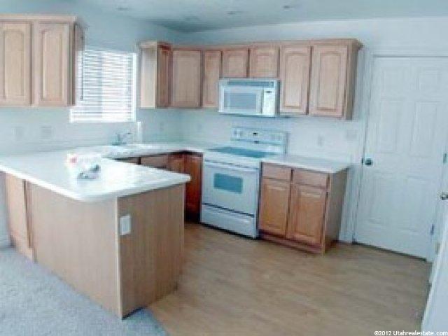 292 Millbrook Rd, Heber City, UT 84032 — photo 2