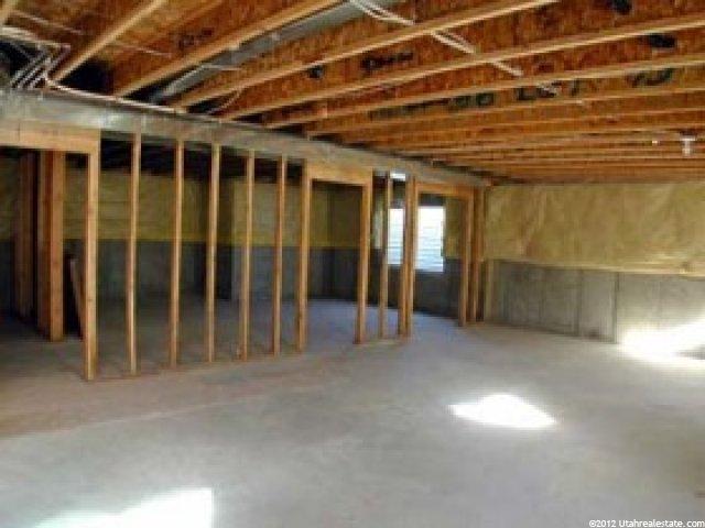 292 Millbrook Rd, Heber City, UT 84032 — photo 3