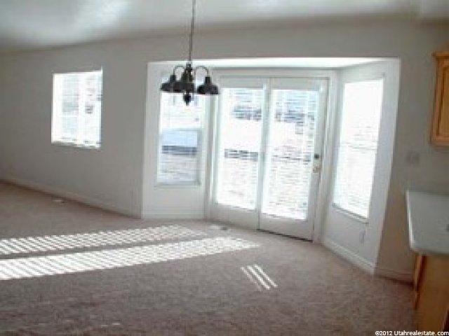 292 Millbrook Rd, Heber City, UT 84032 — photo 4