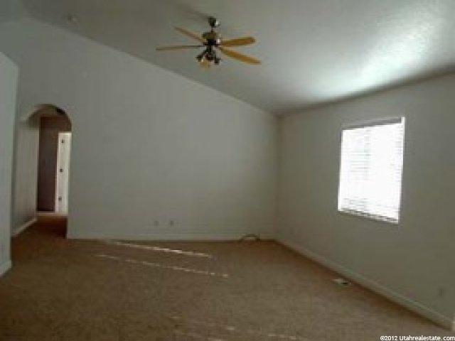 292 Millbrook Rd, Heber City, UT 84032 — photo 5