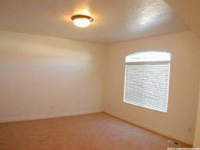 292 Millbrook Rd, Heber City, UT 84032 — photo 6