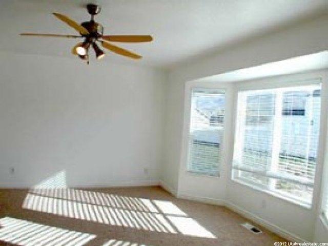 292 Millbrook Rd, Heber City, UT 84032 — photo 7