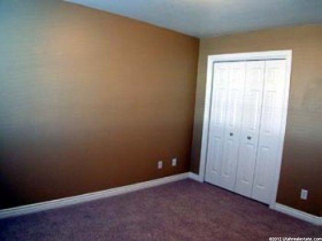 292 Millbrook Rd, Heber City, UT 84032 — photo 8