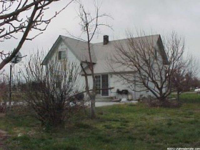 114 W 100 N, Weston, ID 83286 — photo 2