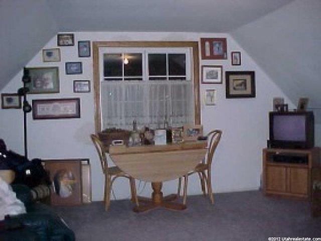 114 W 100 N, Weston, ID 83286 — photo 3