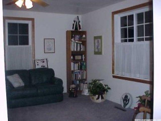 114 W 100 N, Weston, ID 83286 — photo 4