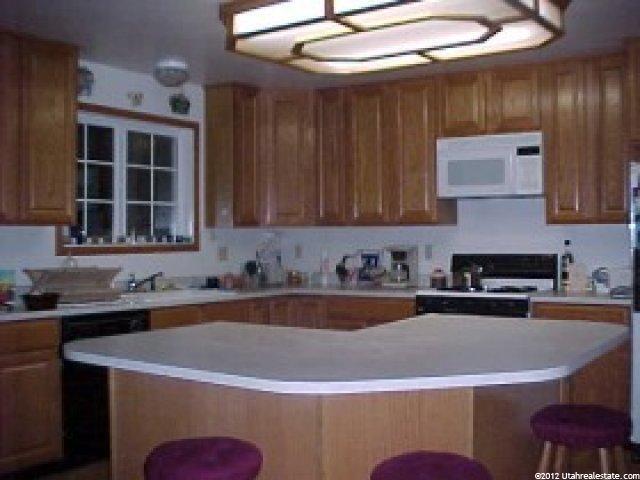 114 W 100 N, Weston, ID 83286 — photo 5