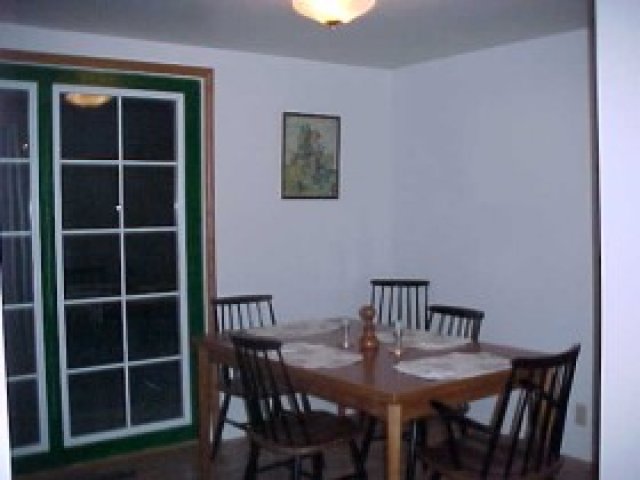 114 W 100 N, Weston, ID 83286 — photo 6