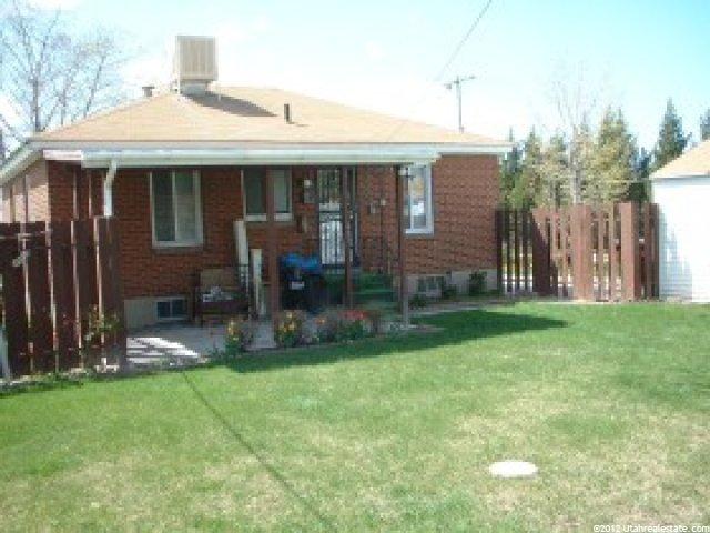 7391 Elm St, Midvale, UT 84047 — photo 2