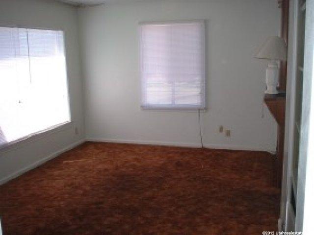7391 Elm St, Midvale, UT 84047 — photo 3