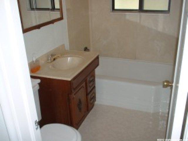 7391 Elm St, Midvale, UT 84047 — photo 4