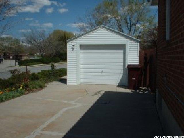 7391 Elm St, Midvale, UT 84047 — photo 5