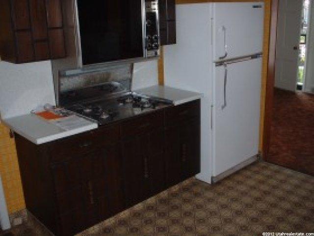 7391 Elm St, Midvale, UT 84047 — photo 6