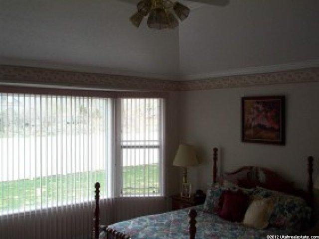 3061 Ksel Dr, Sandy, UT 84092 — photo 4