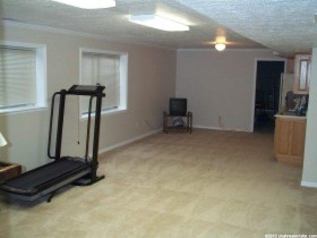 3061 Ksel Dr, Sandy, UT 84092 — photo 5