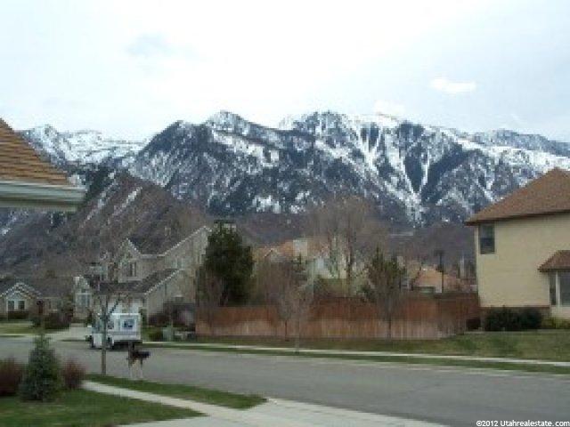 3061 Ksel Dr, Sandy, UT 84092 — photo 6