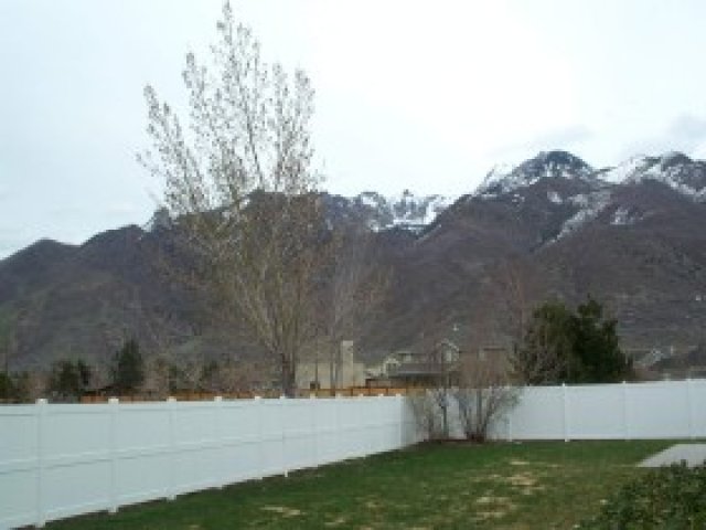 3061 Ksel Dr, Sandy, UT 84092 — photo 7