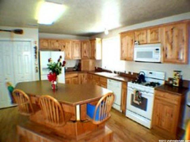 5161 S 4950 W, Hooper, UT 84315 — photo 2