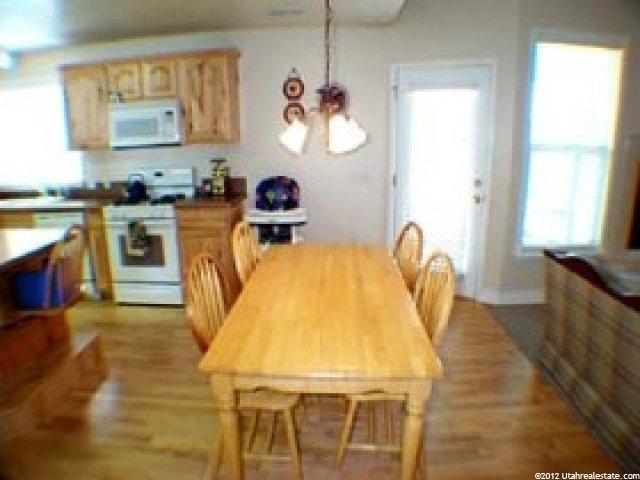 5161 S 4950 W, Hooper, UT 84315 — photo 3