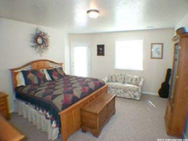 5161 S 4950 W, Hooper, UT 84315 — photo 4