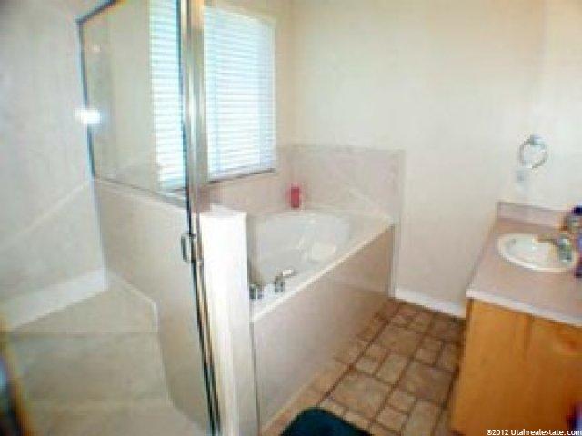 5161 S 4950 W, Hooper, UT 84315 — photo 5