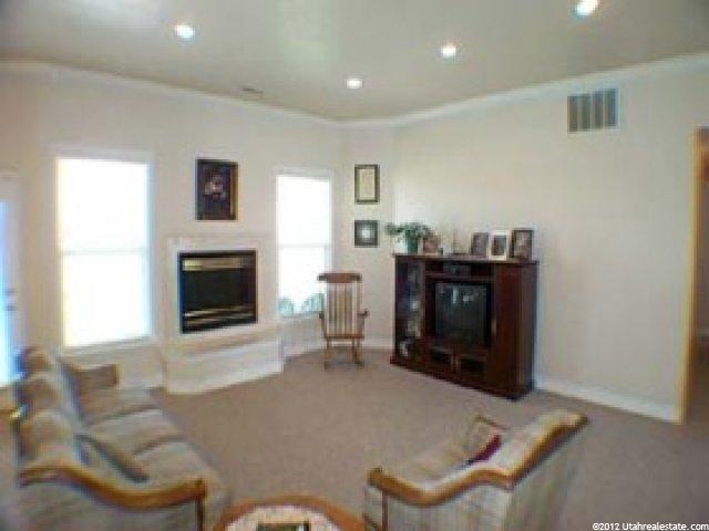 5161 S 4950 W, Hooper, UT 84315 — photo 6