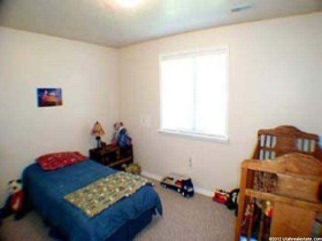 5161 S 4950 W, Hooper, UT 84315 — photo 7