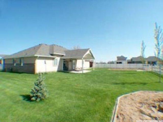 5161 S 4950 W, Hooper, UT 84315 — photo 8