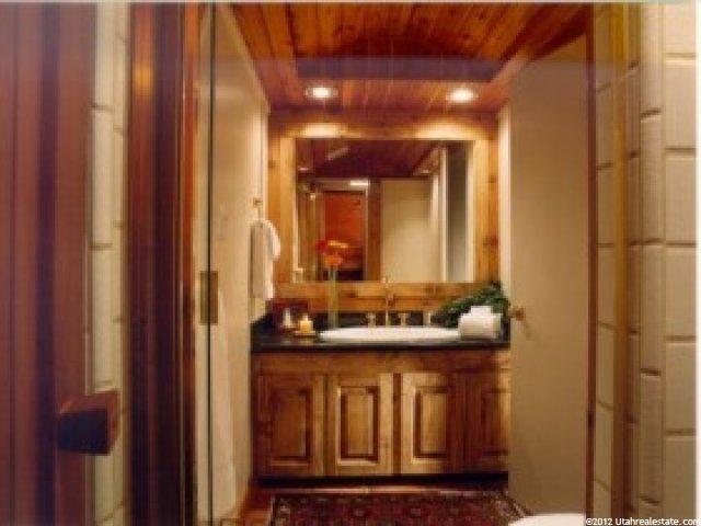 1011 Park Ave, Park City, UT 84060 — photo 3