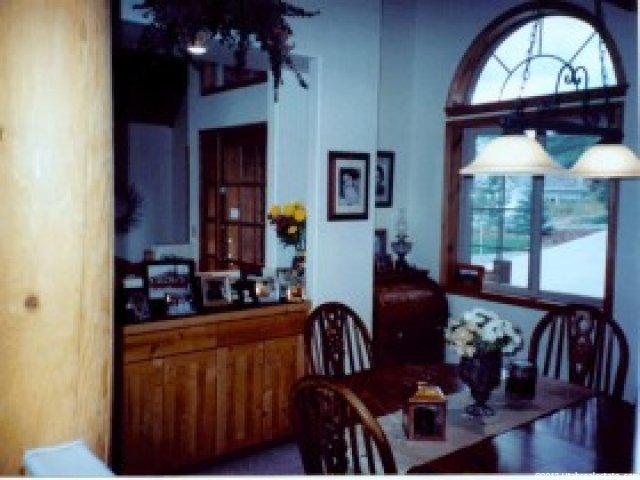 8964 Saddleback Rd, Park City, UT 84098 — photo 3
