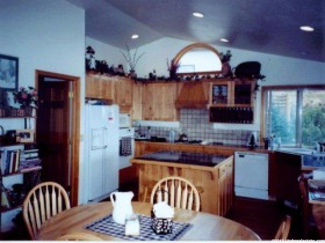 8964 Saddleback Rd, Park City, UT 84098 — photo 4