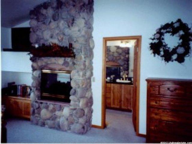 8964 Saddleback Rd, Park City, UT 84098 — photo 5