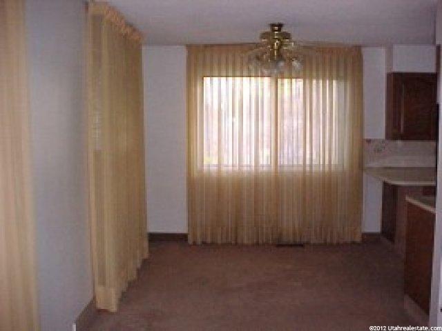 1240 Douglas St, Ogden, UT 84404 — photo 2
