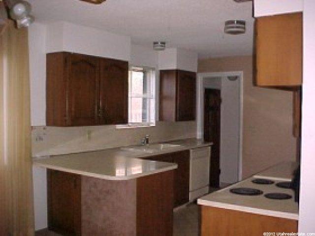 1240 Douglas St, Ogden, UT 84404 — photo 3