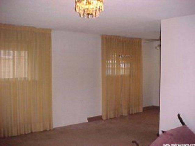 1240 Douglas St, Ogden, UT 84404 — photo 4