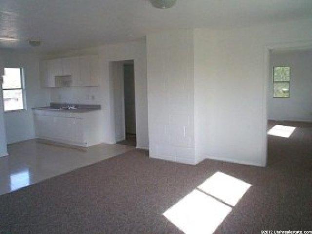 191 E Hawthorne, Layton, UT 84040 — photo 2