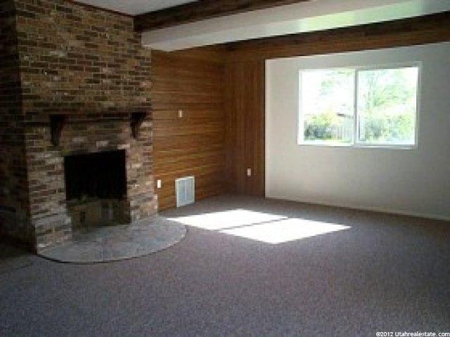 191 E Hawthorne, Layton, UT 84040 — photo 3