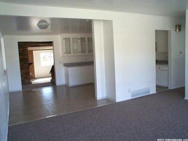 191 E Hawthorne, Layton, UT 84040 — photo 4