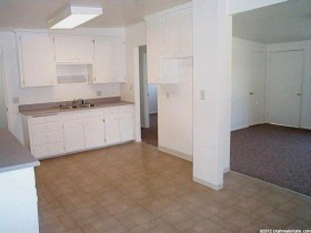 191 E Hawthorne, Layton, UT 84040 — photo 5