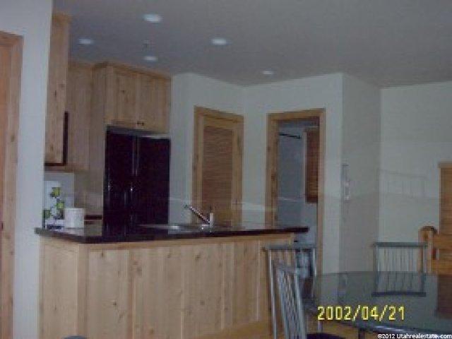 670 Deer Valley Loop #18, Park City, UT 84060 — photo 2