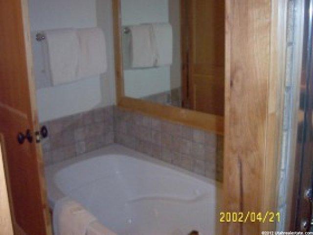 670 Deer Valley Loop #18, Park City, UT 84060 — photo 5