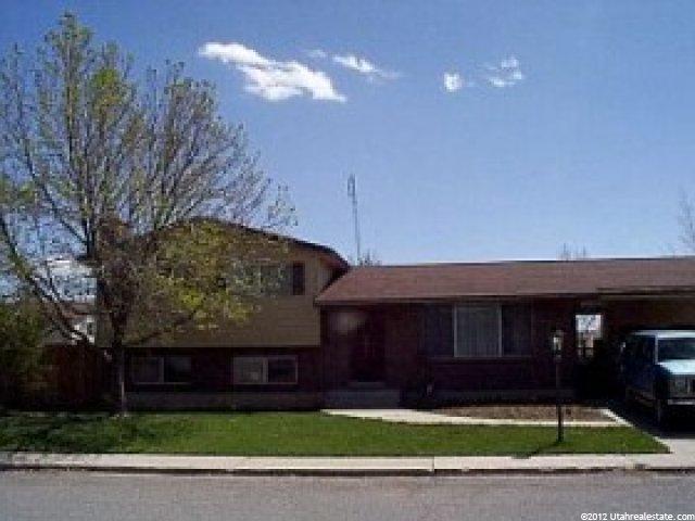 428 E 370 N, Delta, UT 84624 — photo 2