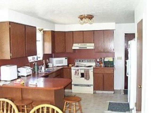 428 E 370 N, Delta, UT 84624 — photo 3