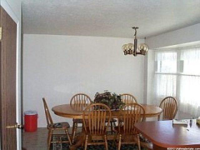 428 E 370 N, Delta, UT 84624 — photo 4
